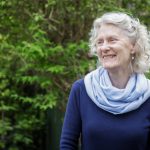 Linda Wyman Linda Wyman